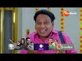 Prema Entha Maduram | మాయ పెళ్లిని ఆపటానికి రాకేష్ కొత్త ఎత్తు గడ