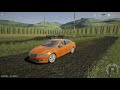 SKODA SUPERB v1.0.0.1