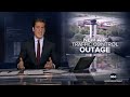 Colorado ATC lost contact with some pilots for 90 seconds  - 02:07 min - News - Video