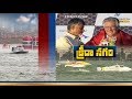 AP will conduct F1H2O boat racing every year: Naidu