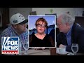 Rachel Morins mom blasts Van Hollens trip to El Salvador