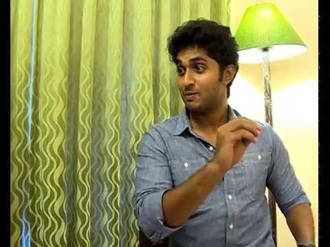 Upload mp3 to YouTube and audio cutter for Dhyan Sreenivasan: Interview with Dhyan Sreenivasan download from Youtube
