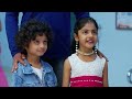 ఇప్పుడు Friend నాన్న అయిపోతున్నాడు | Prema Entha Maduram | Full Ep 1157 | Zee Telugu | 20 Jan 2024  - 21:05 min - News - Video