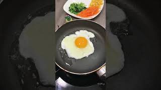 Cách làm cơm trộn không cần tương ớt Hàn Quốc | #comtron