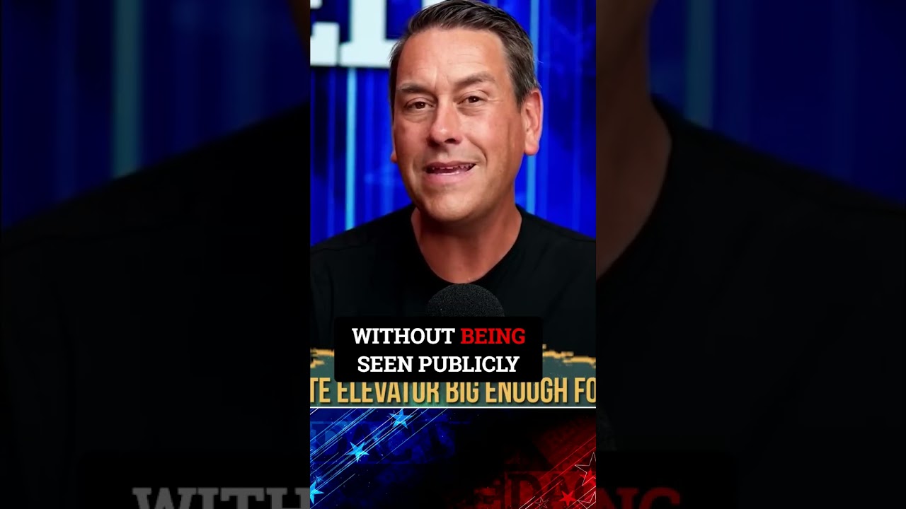 America's Underground Secrets: Hidden Cities & Secret Tunnels! shorts