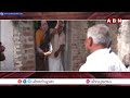 INSIDE : పుంగనూరుకు దారేది..? షాక్ లో తండ్రి కొడుకులు | High Tension In Punganuru | ABN Telugu  - 05:11 min - News - Video