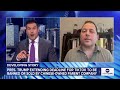 What does Trump’s deadline extension mean for TikTok?  - 04:24 min - News - Video