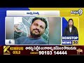 Nonstop News 30 : Evening News | News Express | 20-09-2025 | Prime9 News  - 0 min - News - Video