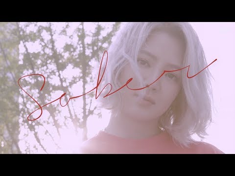 HYO 'Sober' Korea Club Tour Recap Video