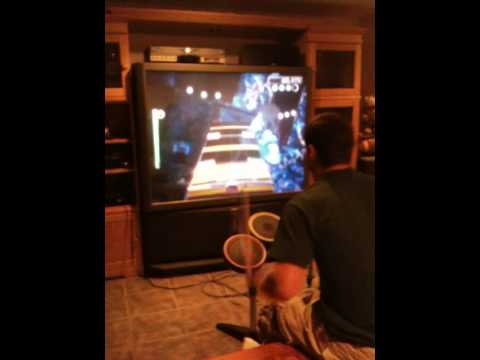 IMG 0131