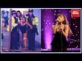 'Suicide Bomber' Hits Ariana Grande Concert : Updates