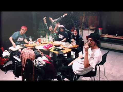 キネマズ / KINEMAS