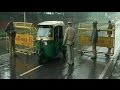 Unprecedented security ahead of Republic Day parade