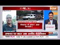 Kejriwal Released From Tihar Jail: केजरीवाल..जेल की सलाखों से जश्न के पटाखों तक ! Sunita Kejriwal  - 31:26 min - News - Video