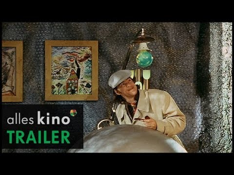 00 Schneider - Jagd auf Nihil Baxter'