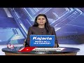 Public Facing Problems With Drainage Problems In Sitaram Nagar | Secunderabad | V6 News  - 03:20 min - News - Video