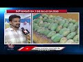 Mango Festival In Manikonda | Number Of Varieties of Mangoes | V6 News  - 13:06 min - News - Video