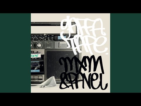 MXM · Pavel - Krieg