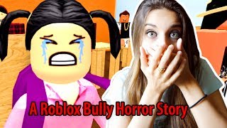 Kavra Roleplay Amy Roblox Story Music Videos - amy halloween story by kavra roblox roleplay reaction