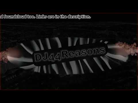 Leon Thomas, Kehlani - DIRT ON MY SHOES