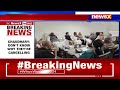 Cong Was Unsuccessful To Some Extent | Omar Abdullah On INDIA Alliance  | NewsX  - 04:08 min - News - Video