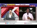 Delhi Bureau Chief Krishna : ఆ 40 మంది ఎంపీలు క్రాస్ ఓటింగ్..! | Vice President Election Updates  - 05:01 min - News - Video