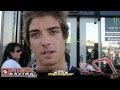 Pro Circuit and Risk Racing - Holeshot Dominance 
