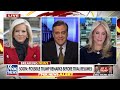 This case against Trump is collapsing on its own: Turley  - 06:55 min - News - Video