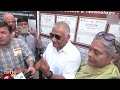Lok Sabha Elections 2024 Phase 2: Union Minister General VK Singh Casts Vote in Ghaziabad | News9  - 00:55 min - News - Video