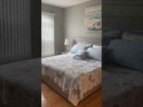 Video realizado por la propiedad