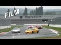 Magny-Cours F1-14/05/18