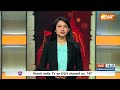 Breaking News : चुनाव आयोग में मोदी की शिकायत करेगी कांग्रेस | Congress On PM Modi | ECI | Loksabha  - 00:17 min - News - Video