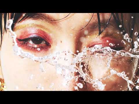 春ねむり HARU NEMURI「Déconstruction」(Official Visualiser)