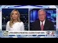 Trumps Iran stance contrasts Bidens approach: Ret. Lt. Gen. Kellogg  - 05:24 min - News - Video