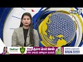 టీటీడీ రమణ దీక్షితులపై భూమన ఫస్ట్ రియాక్షన్ | Bhumana First Reaction On Ramana Dikshitulu | Prime9 - 05:59 min - News - Video