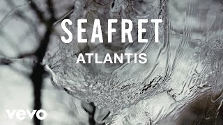 Atlantis (Slowed Down Version)
