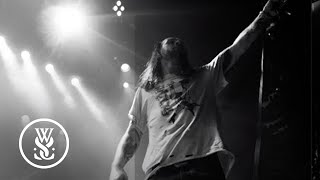 While She Sleeps - London Roundhouse (You Are We)