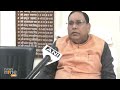 Bihar Assembly Deputy Speaker Outlines Floor Test Procedure in Legislative Assembly | News9  - 02:02 min - News - Video