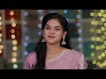 Auto Vijayashanthi - Full Ep - 307 - Swaminathan, Varshini, Rajesh - Zee Telugu