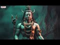 Shiva Shiva Shankara - Devotional Song by Shankar Mahadevan| Bhakthi Songs|#shivabhajan #shivasongs  - 05:12 min - News - Video