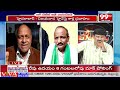 తమిళనాడులో బీజేపీ పవర్ లేదు..DMK పై అనలిస్ట్ సంచలనం : Analyst About BJP & DMK In Tamilnadu :99TV  - 07:01 min - News - Video