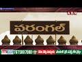 INSIDE : వరంగల్ లో గెలుపెవరిది ?రేవంత్ ప్లాన్ అదేనా ?Revanth Reddy Master Plan On Warangal Politics  - 04:25 min - News - Video