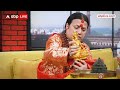Dhanteras 2023: जानिए धनतेरस पर क्यों करते हैं यमराज की पूजा? | Diwali | Festival  - 02:05 min - News - Video