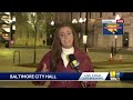Board of Estimates holds annual taxpayers night(WBAL) - 02:30 min - News - Video