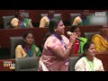 PM Modi Interacts with Lakhpati Didis Fostering Womens Empowerment | News9  - 04:28 min - News - Video