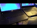 Dell Latitude 3330 notebook bemutato video | Tech2.hu