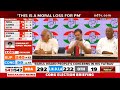 Elections Results 2024 | Will Rahul Gandhi Stick To Wayanad Or Raebareli? He Says...  - 00:47 min - News - Video