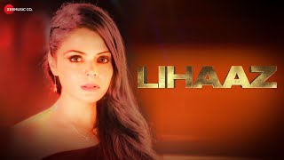 Lihaaz – Sneha Singh ft Jimmy Sharma Video HD