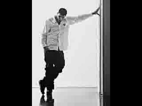 Successful - Drake ft. Lil Wayne & Trey Songz (HQ)