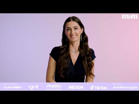 Gabriela Comazzetto | Women to Watch 2022